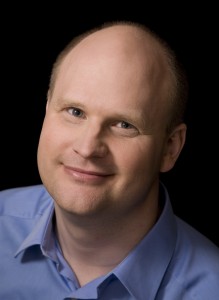 Per Sjöborg Per Sjöborg