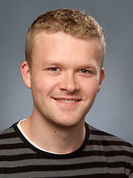 Andreas Lyder