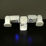 Mobot by Barobo.com