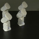 Mobot by Barobo.com