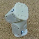 Mobot_1